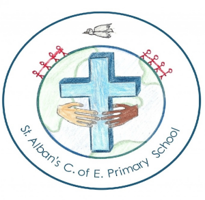 St. Alban’s Church of England Primary School - The Diocese of Sheffield ...